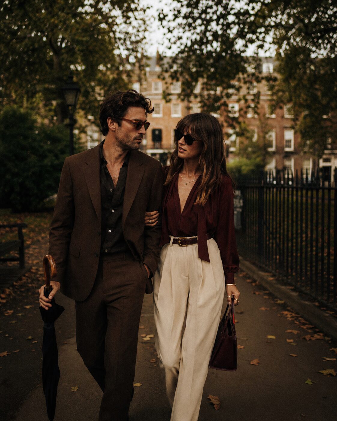 PLACEHOLDER_couple