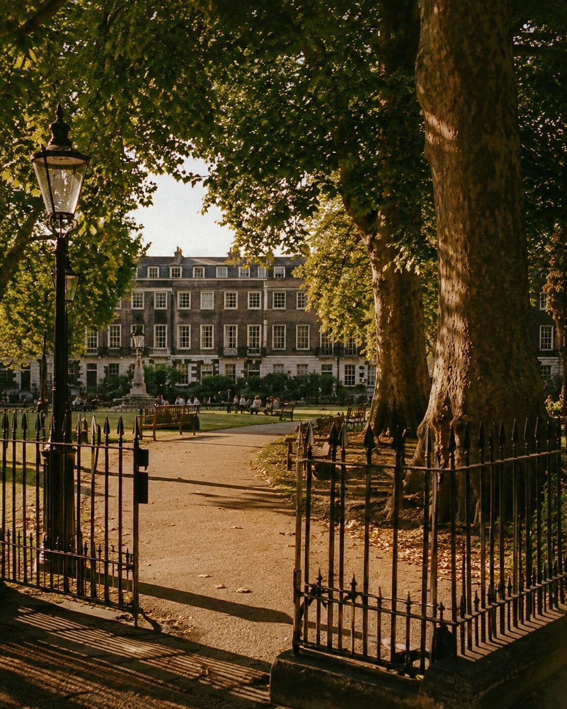 PLACEHOLDER_lincolns-inn-fields