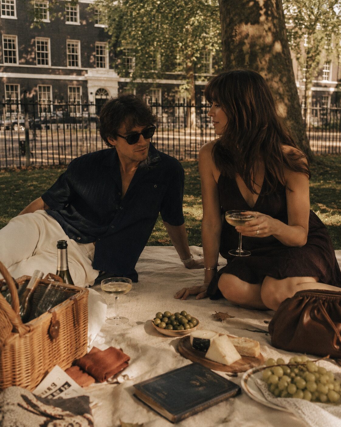 PLACEHOLDER_picnic