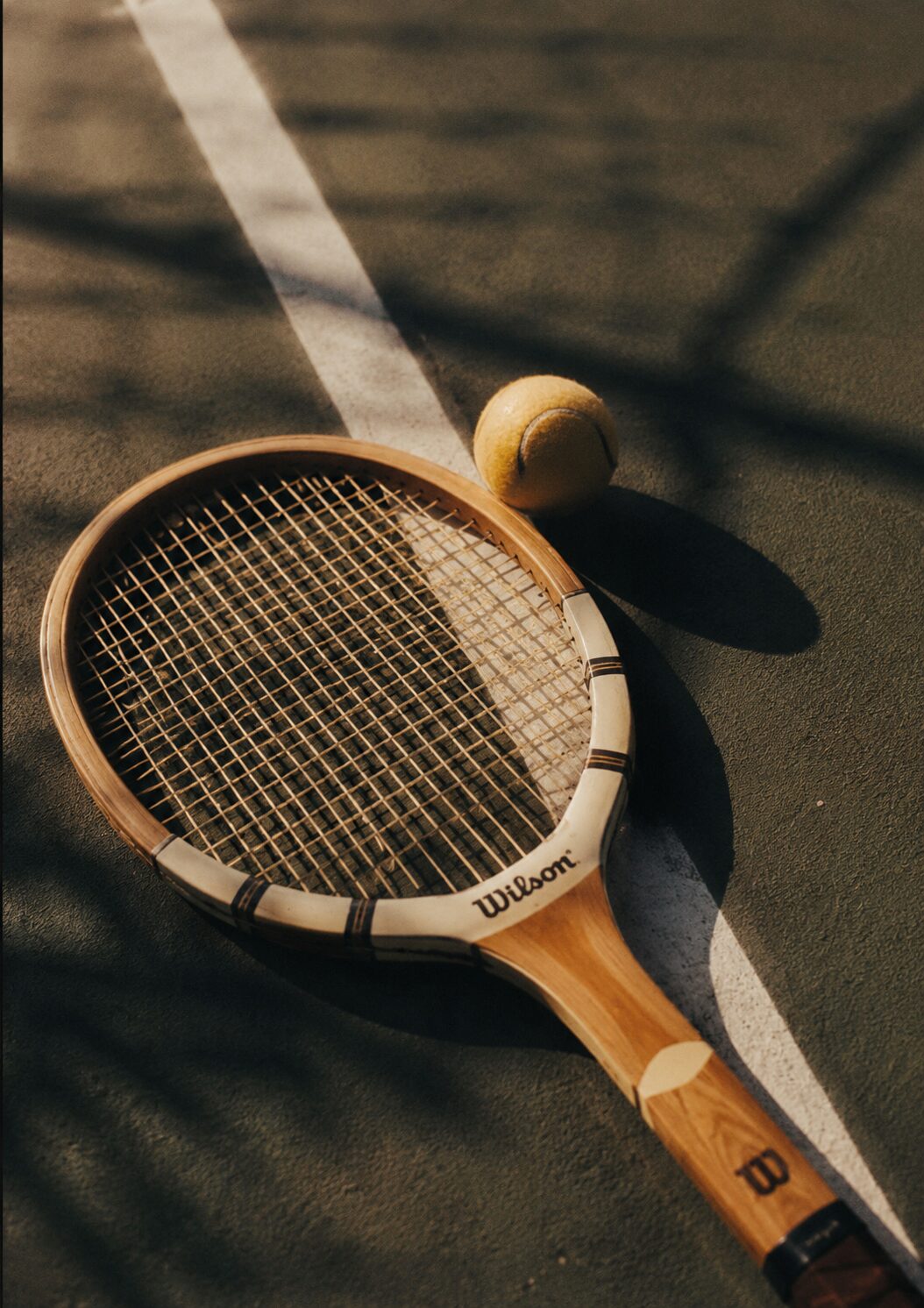 PLACEHOLDER_tennis