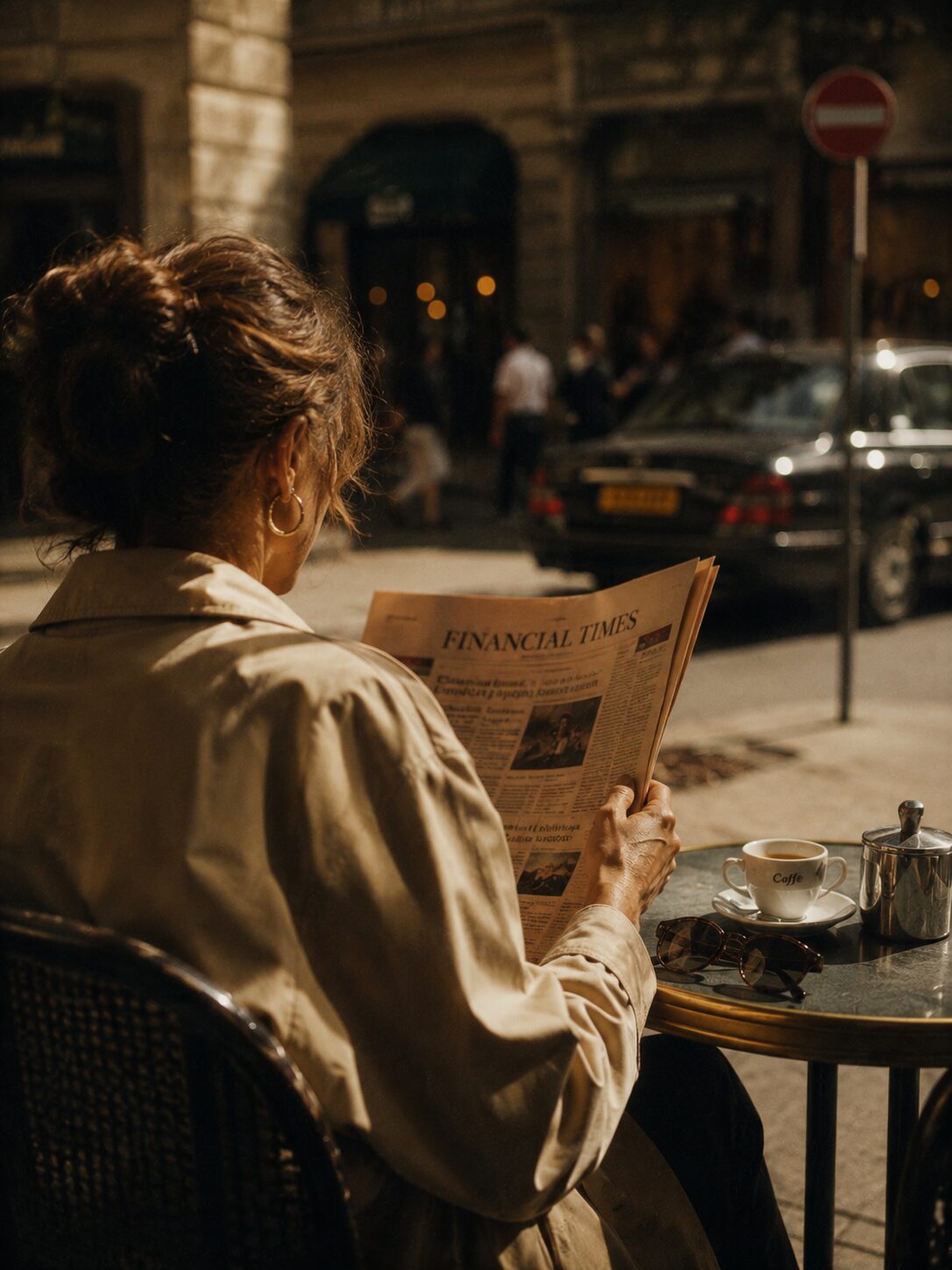 PLACEHOLDER_holborn-cafe