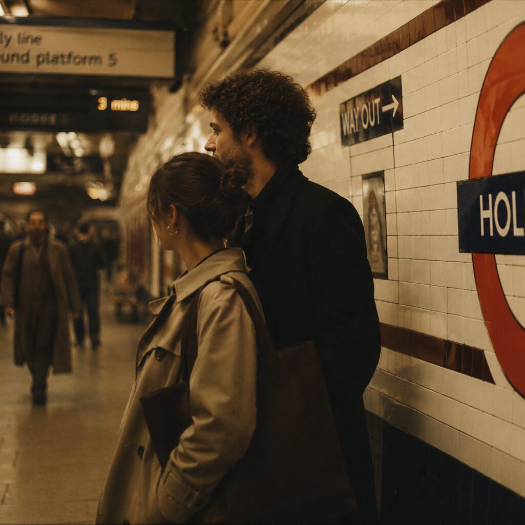 PLACEHOLDER_holborn