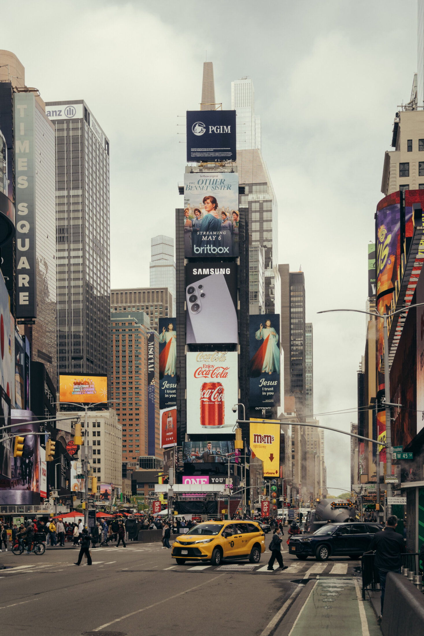 TheWebster_NYC_HighRes-46
