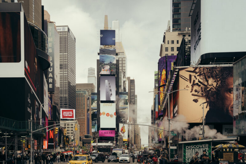 TheWebster_NYC_HighRes-47