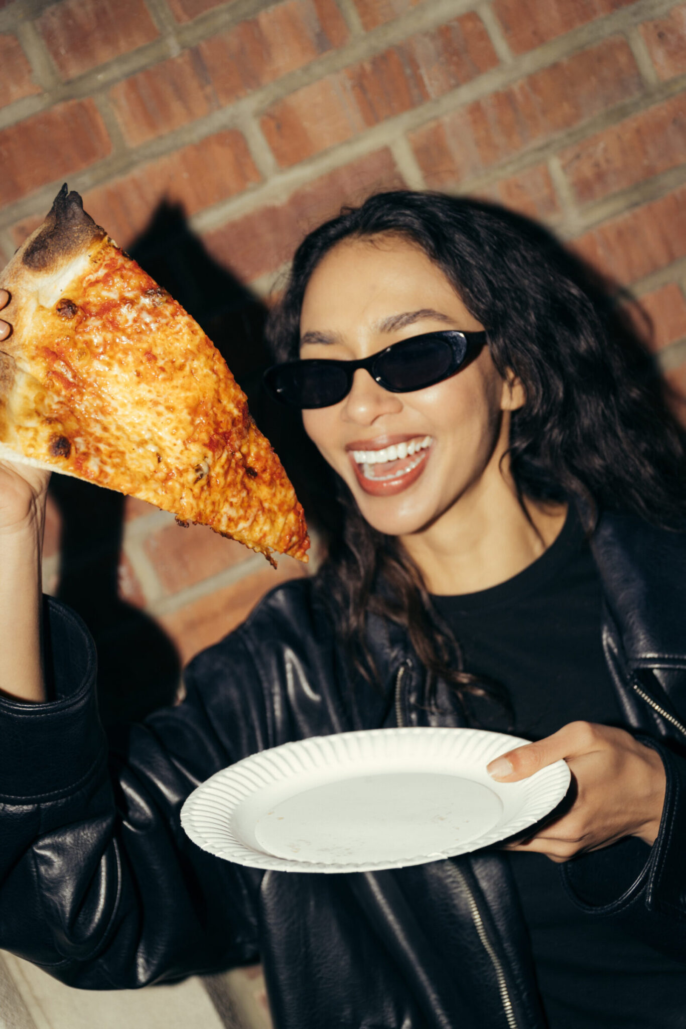 TheWebster_NYC_HighRes-50