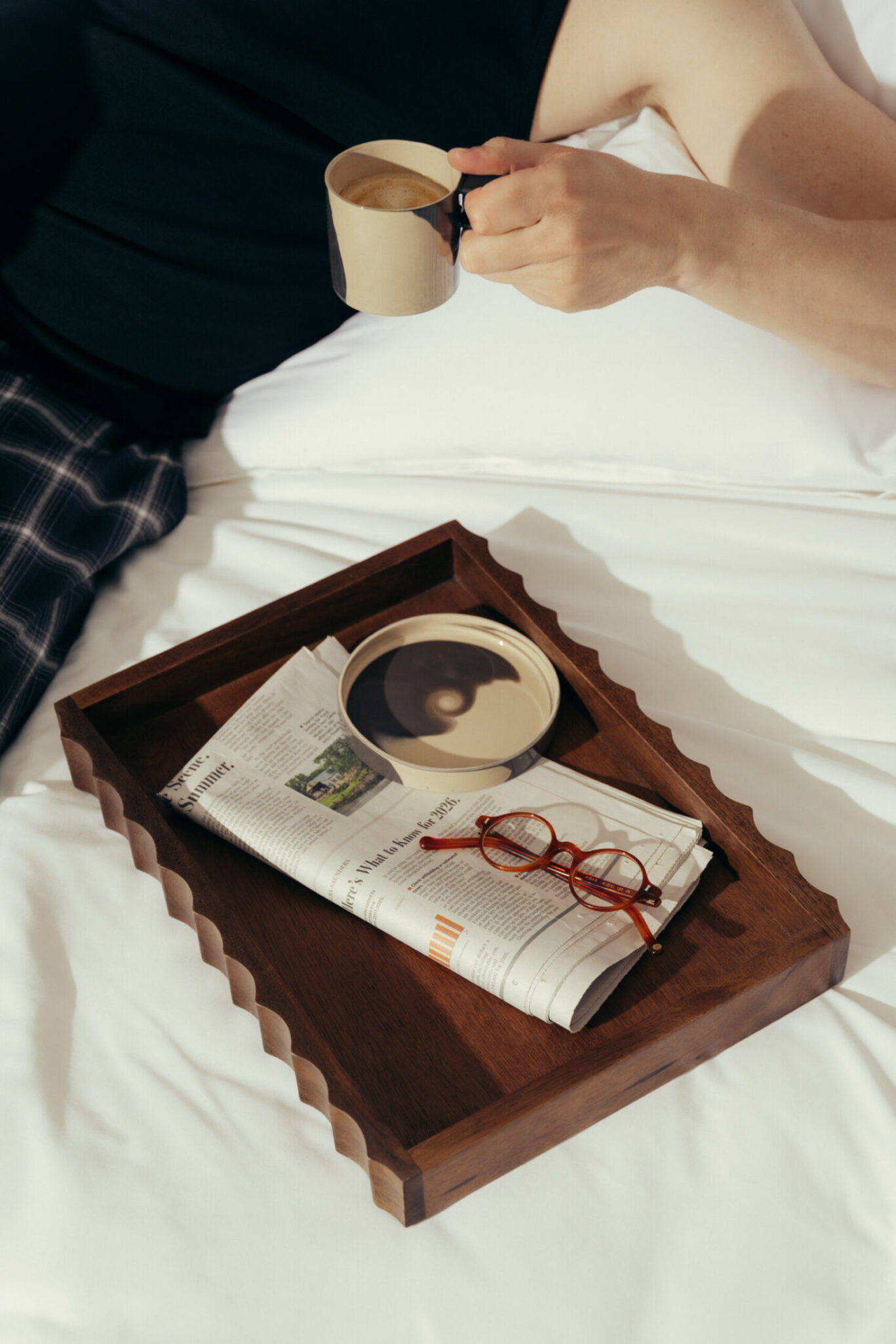 TheWebster_NYC_HighRes-60