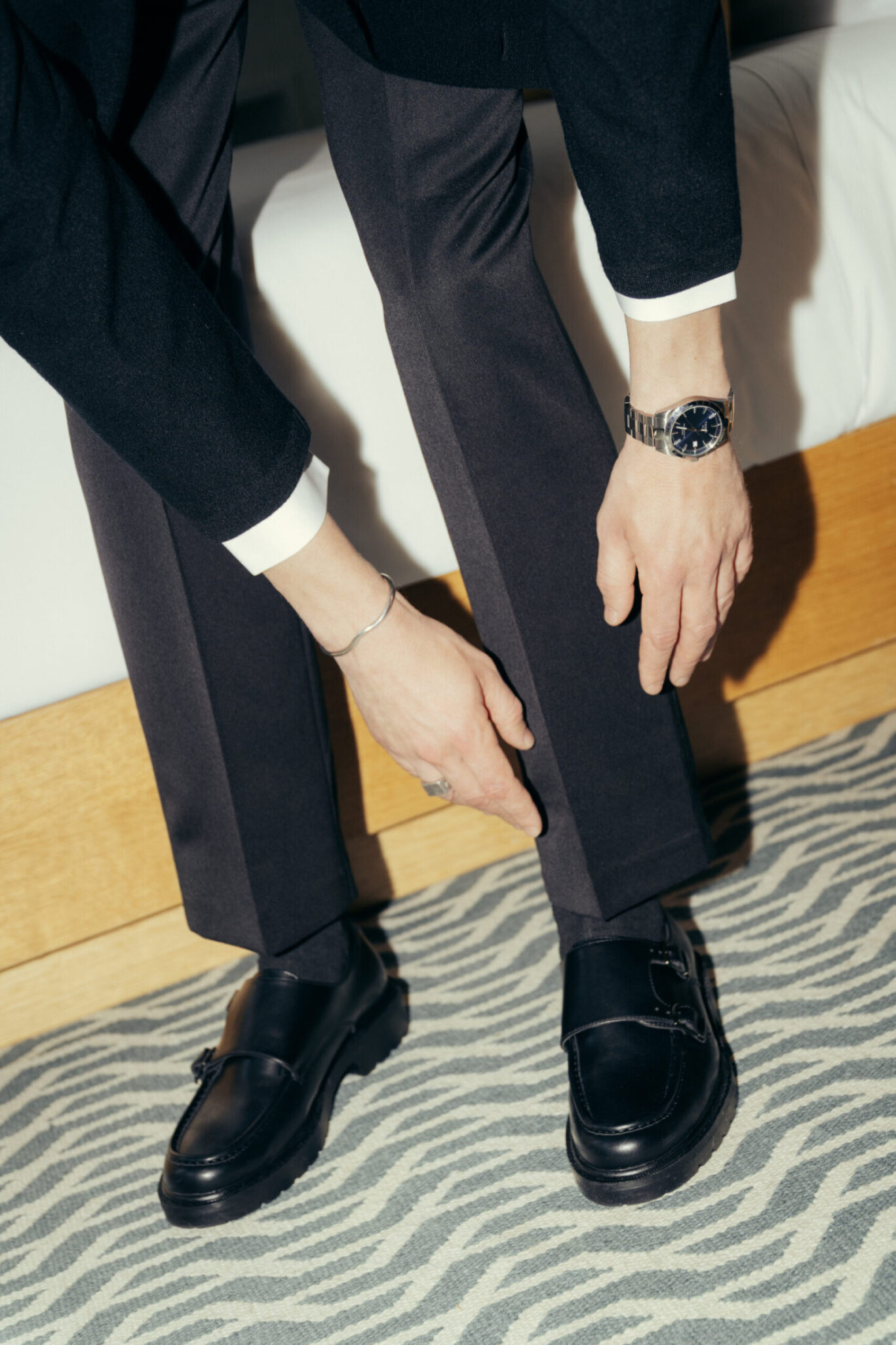 TheWebster_NYC_HighRes-64