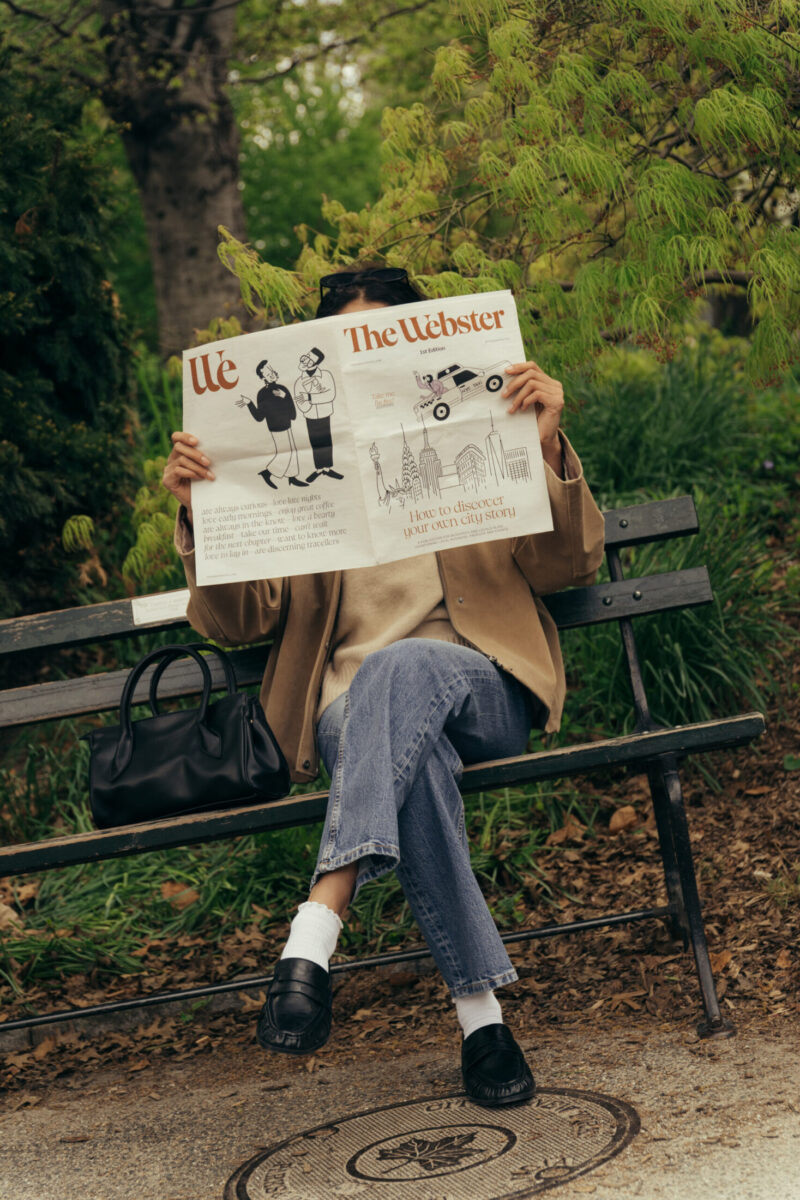 TheWebster_NYC_HighRes-79