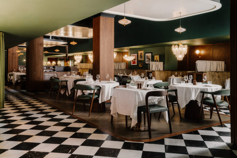 Adam Firman_01-20_Carmelinas Restaurant_Hero